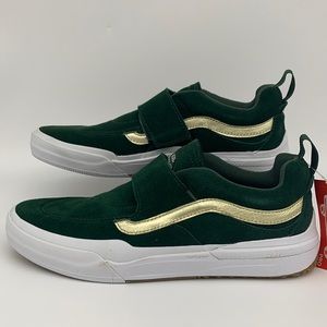 Kyle Pro 2